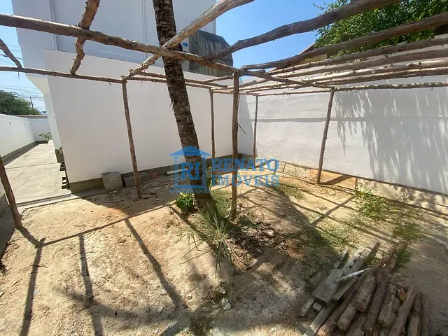 Casa 3 quartos e 3 banheiros, à venda ou para alugar, no bairro Centro em Maricá