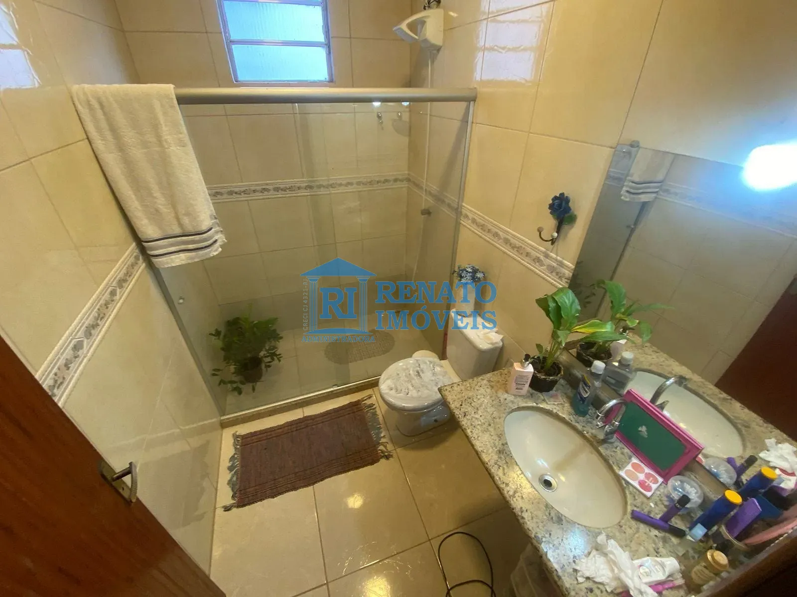 Casa, 3 quartos, 240 m² - Foto 12