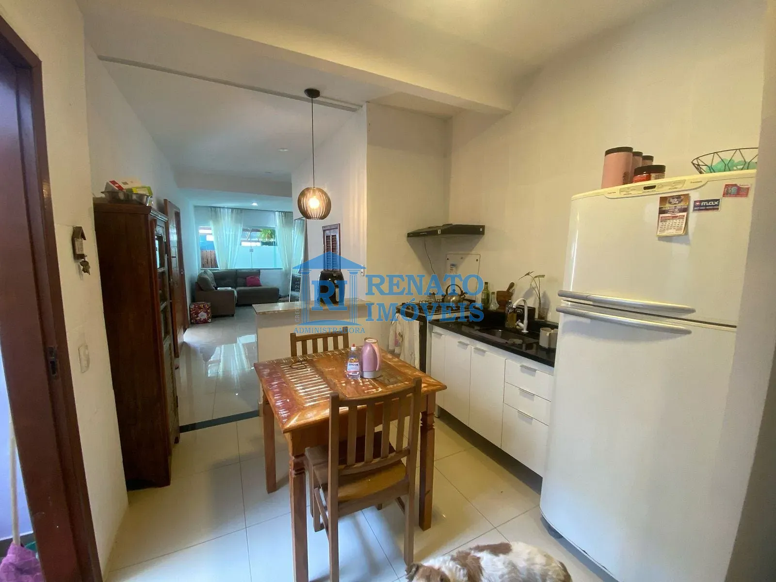 Casa, 3 quartos, 240 m² - Foto 8