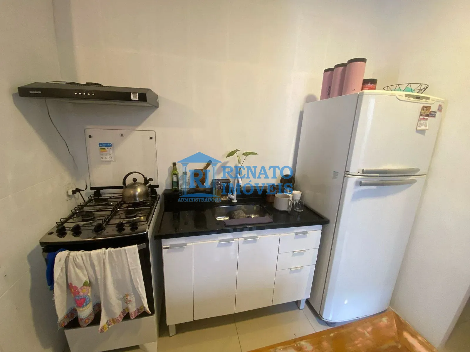 Casa, 3 quartos, 240 m² - Foto 9