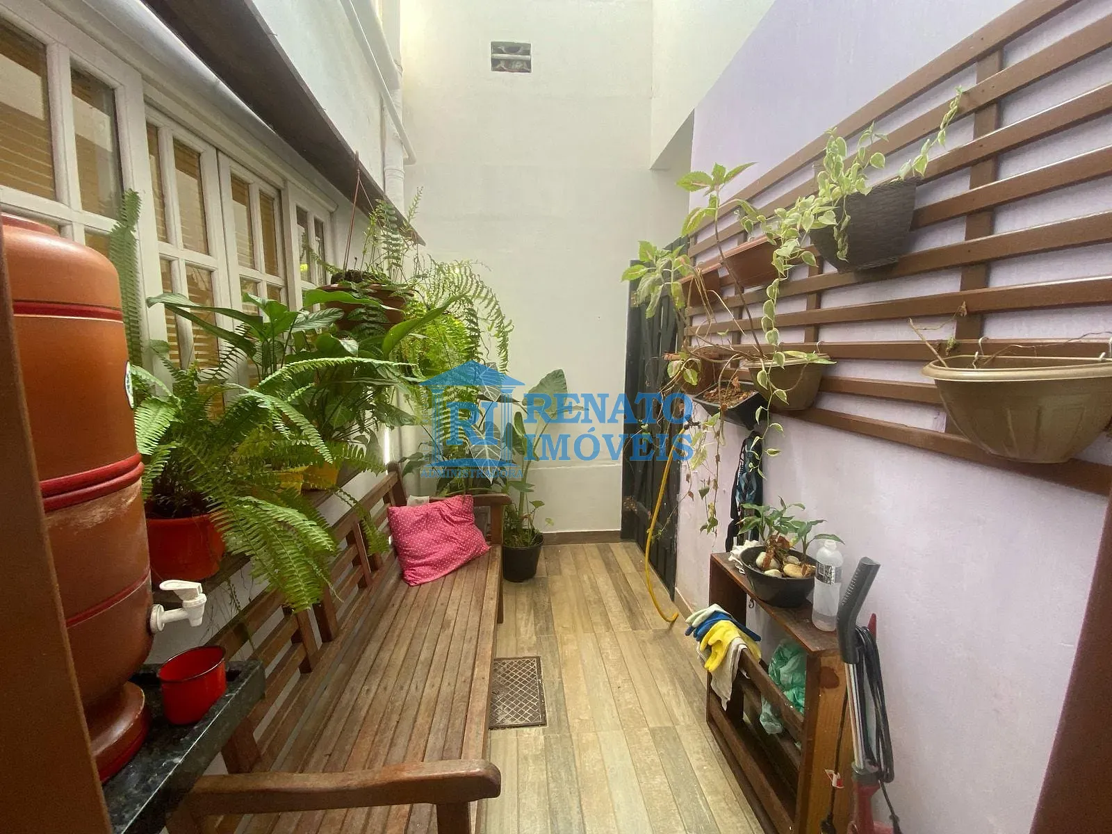 Casa, 3 quartos, 240 m² - Foto 10