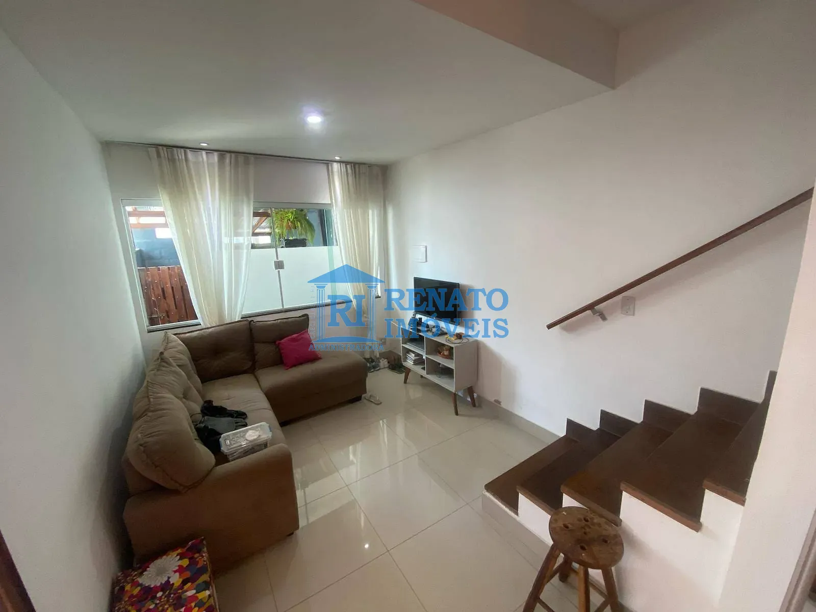 Casa, 3 quartos, 240 m² - Foto 7
