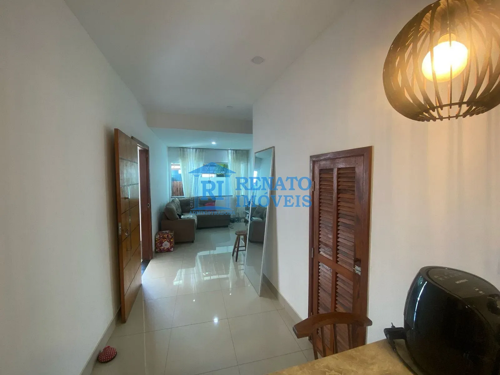 Casa, 3 quartos, 240 m² - Foto 6