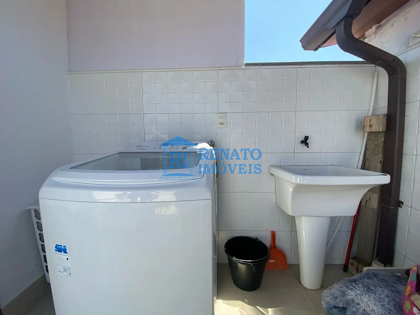 Casa, 3 quartos, 240 m² - Foto 35