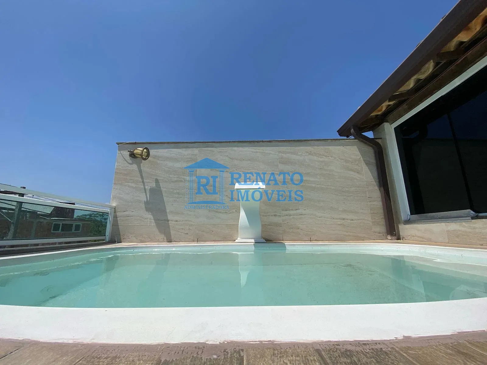 Casa, 3 quartos, 240 m² - Foto 25