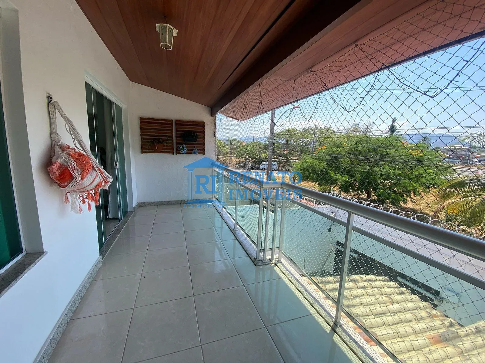 Casa, 3 quartos, 240 m² - Foto 30