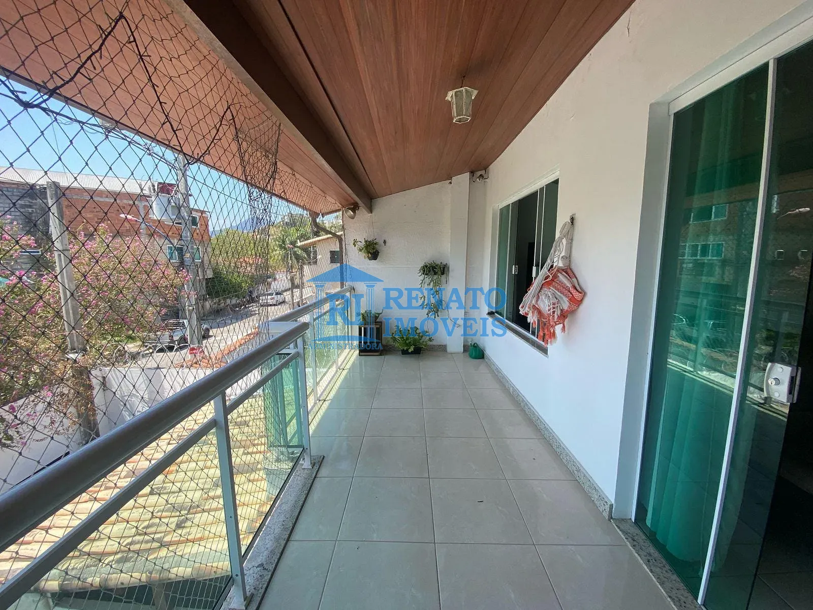 Casa, 3 quartos, 240 m² - Foto 15