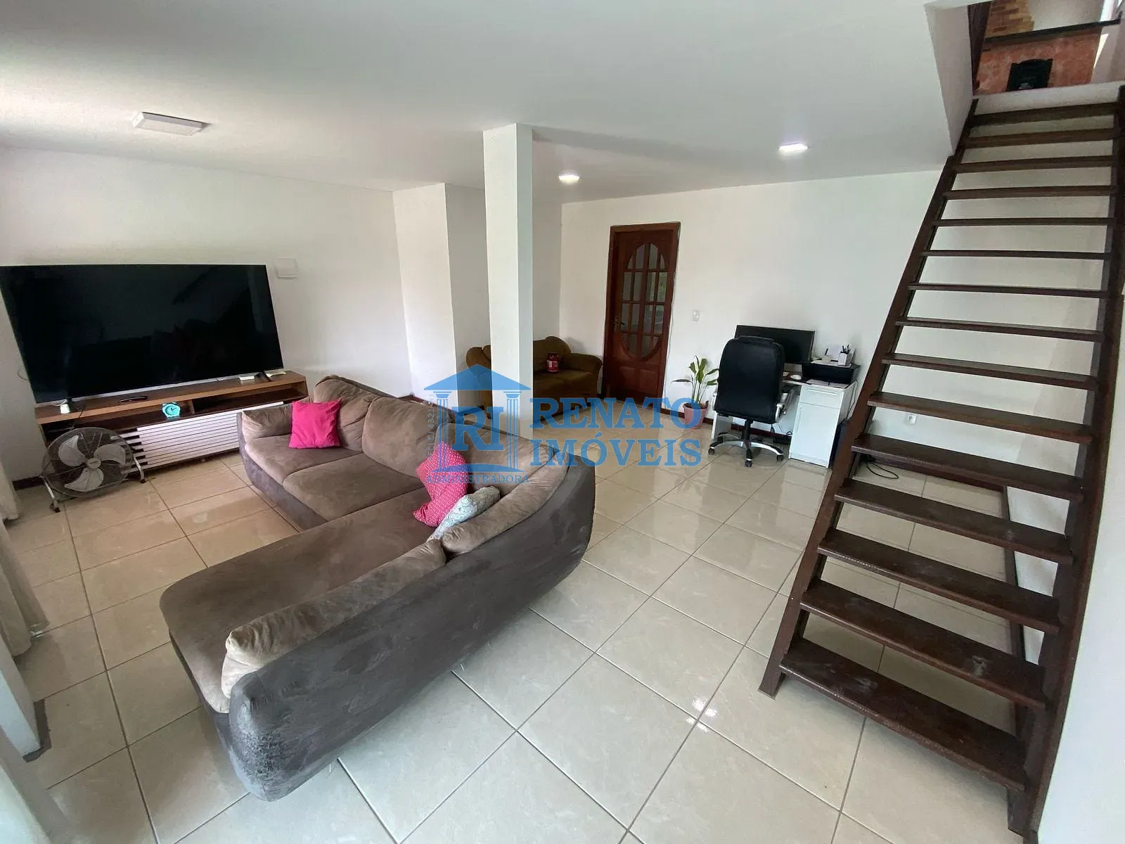 Casa, 3 quartos, 240 m² - Foto 13