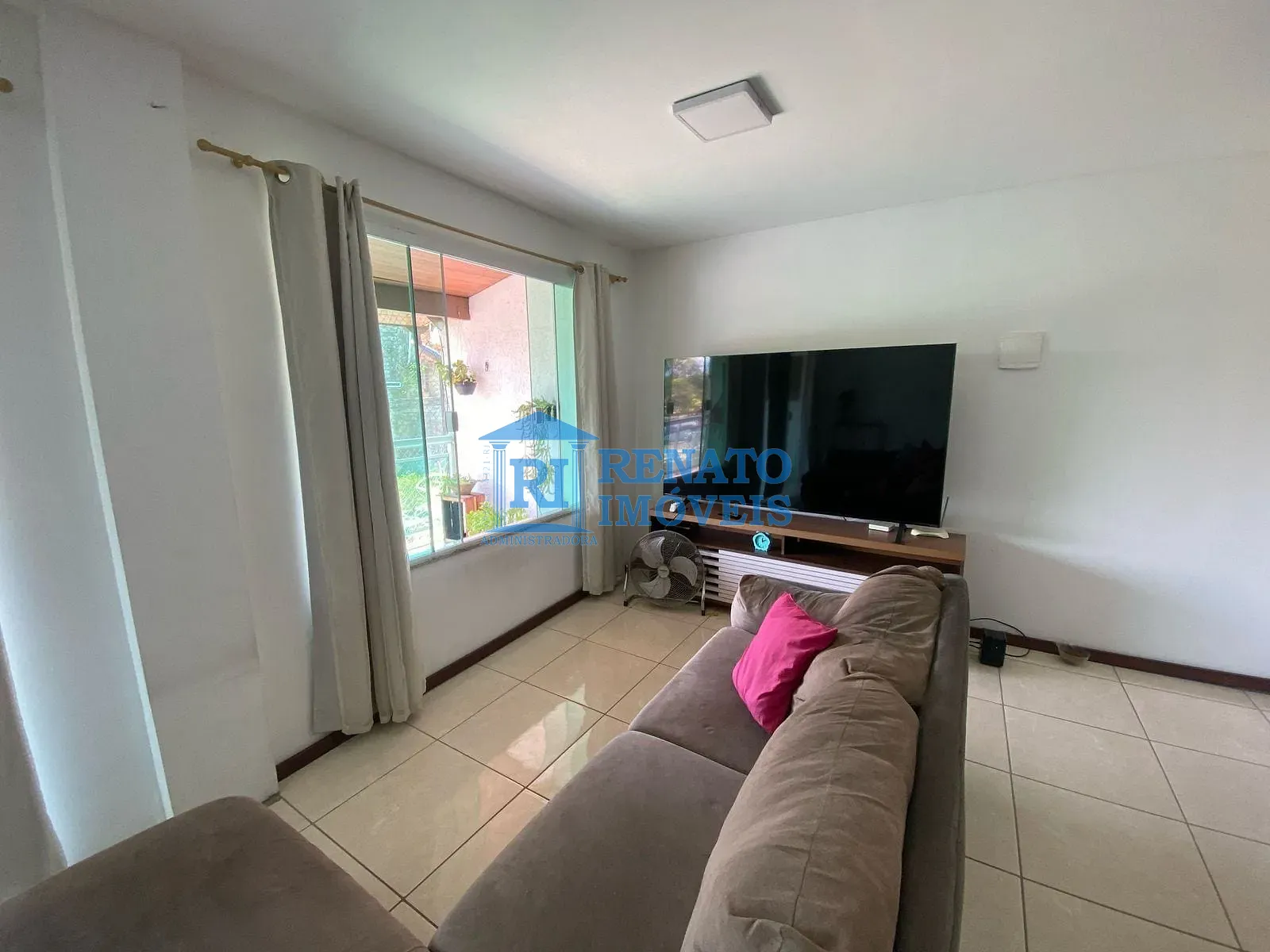Casa, 3 quartos, 240 m² - Foto 16