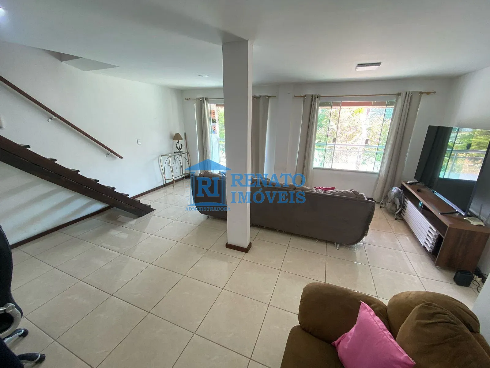 Casa, 3 quartos, 240 m² - Foto 14