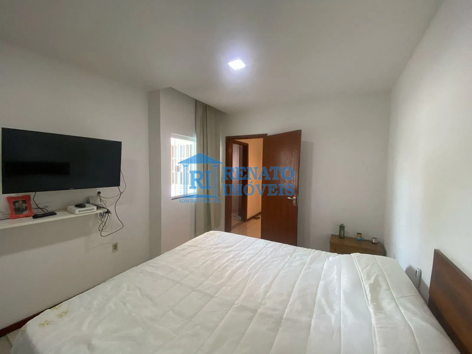 Casa, 3 quartos, 240 m² - Foto 19
