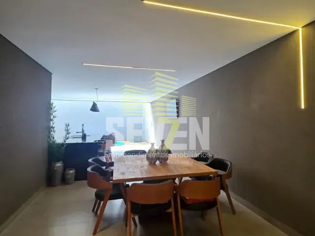 Casa com 200m² 3 quartos e 2 banheiros, à venda, no bairro Residencial Jardins do Sul em Bauru