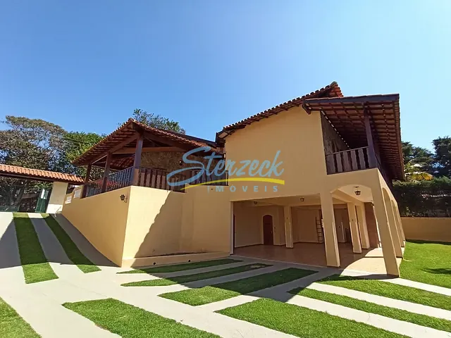 Casa com 759m² 4 quartos e 4 banheiros, para alugar, no bairro Vista Alegre em Vinhedo