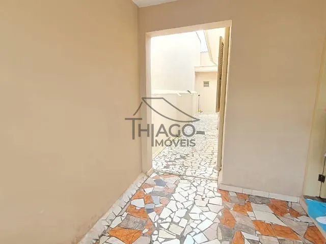 Casa com 105m² 1 quarto e 1 banheiro, à venda, no bairro Vila Aricanduva em São Paulo