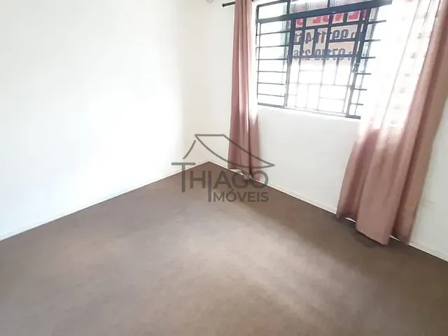 Casa com 105m² 1 quarto e 1 banheiro, à venda, no bairro Vila Aricanduva em São Paulo