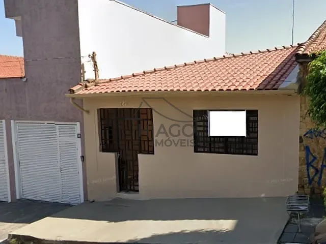 Casa com 105m² 1 quarto e 1 banheiro, à venda, no bairro Vila Aricanduva em São Paulo
