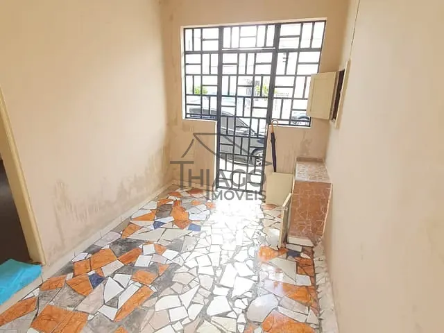 Casa com 105m² 1 quarto e 1 banheiro, à venda, no bairro Vila Aricanduva em São Paulo