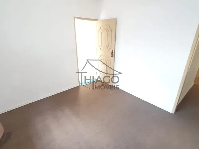 Casa com 105m² 1 quarto e 1 banheiro, à venda, no bairro Vila Aricanduva em São Paulo