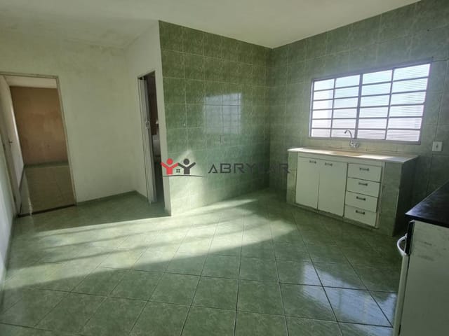 Foto do Casa - Casa para Locação 1 Quarto, 83M², Tulipas, Jundiaí - SP | Abrylar Negócios Imobiliários Ltda Me