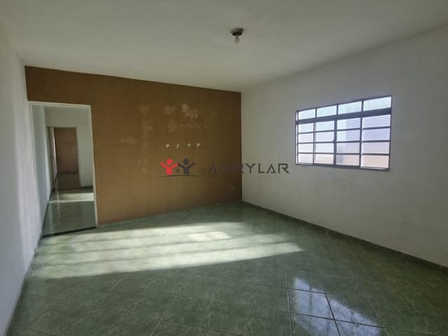 Foto do Casa - Casa para Locação 1 Quarto, 83M², Tulipas, Jundiaí - SP | Abrylar Negócios Imobiliários Ltda Me
