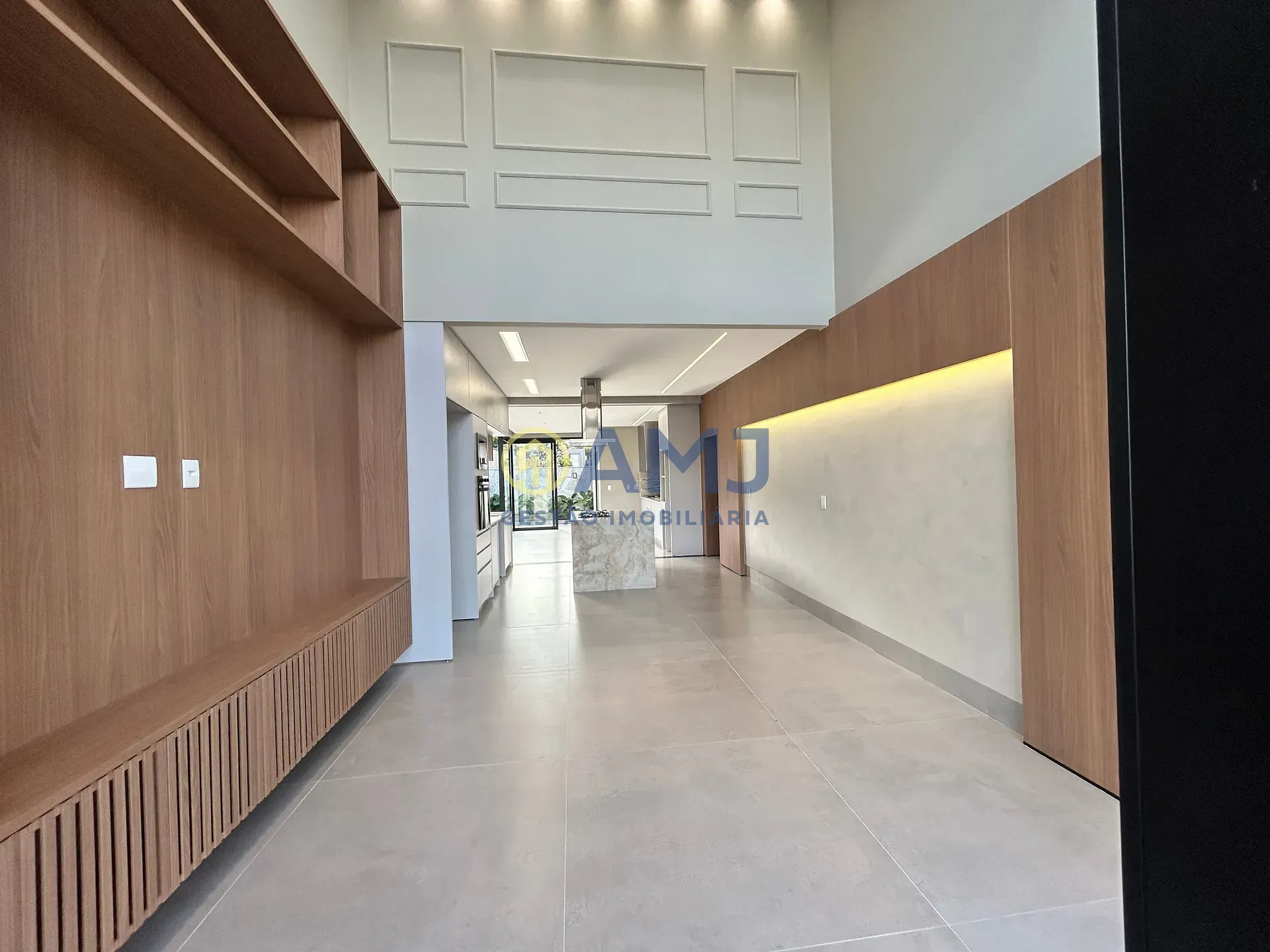 Casa, 3 quartos, 160 m² - Foto 3