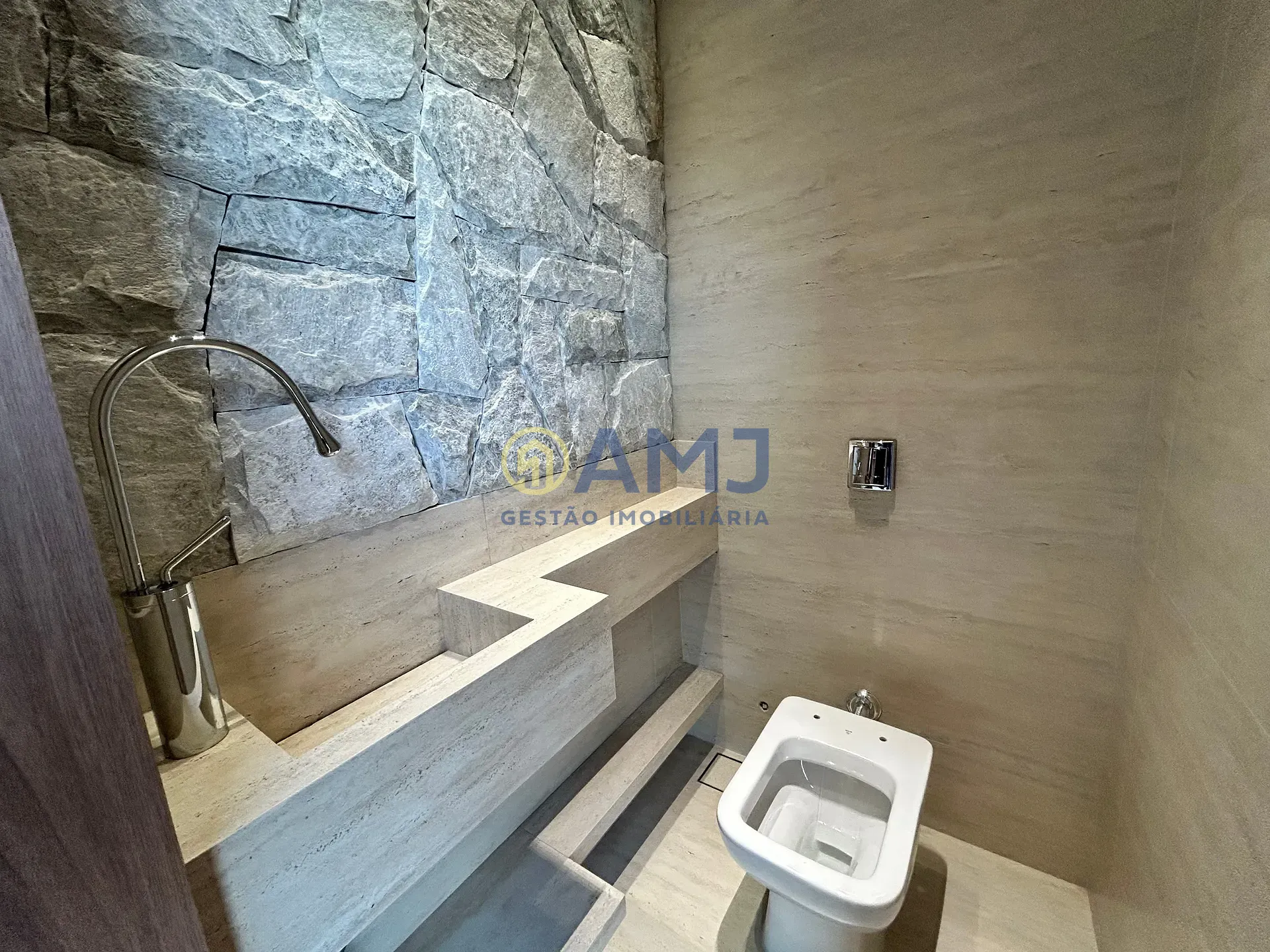 Casa, 3 quartos, 160 m² - Foto 4