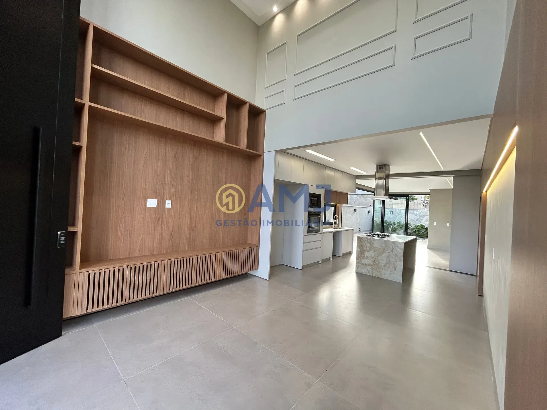 Casa, 3 quartos, 160 m² - Foto 5