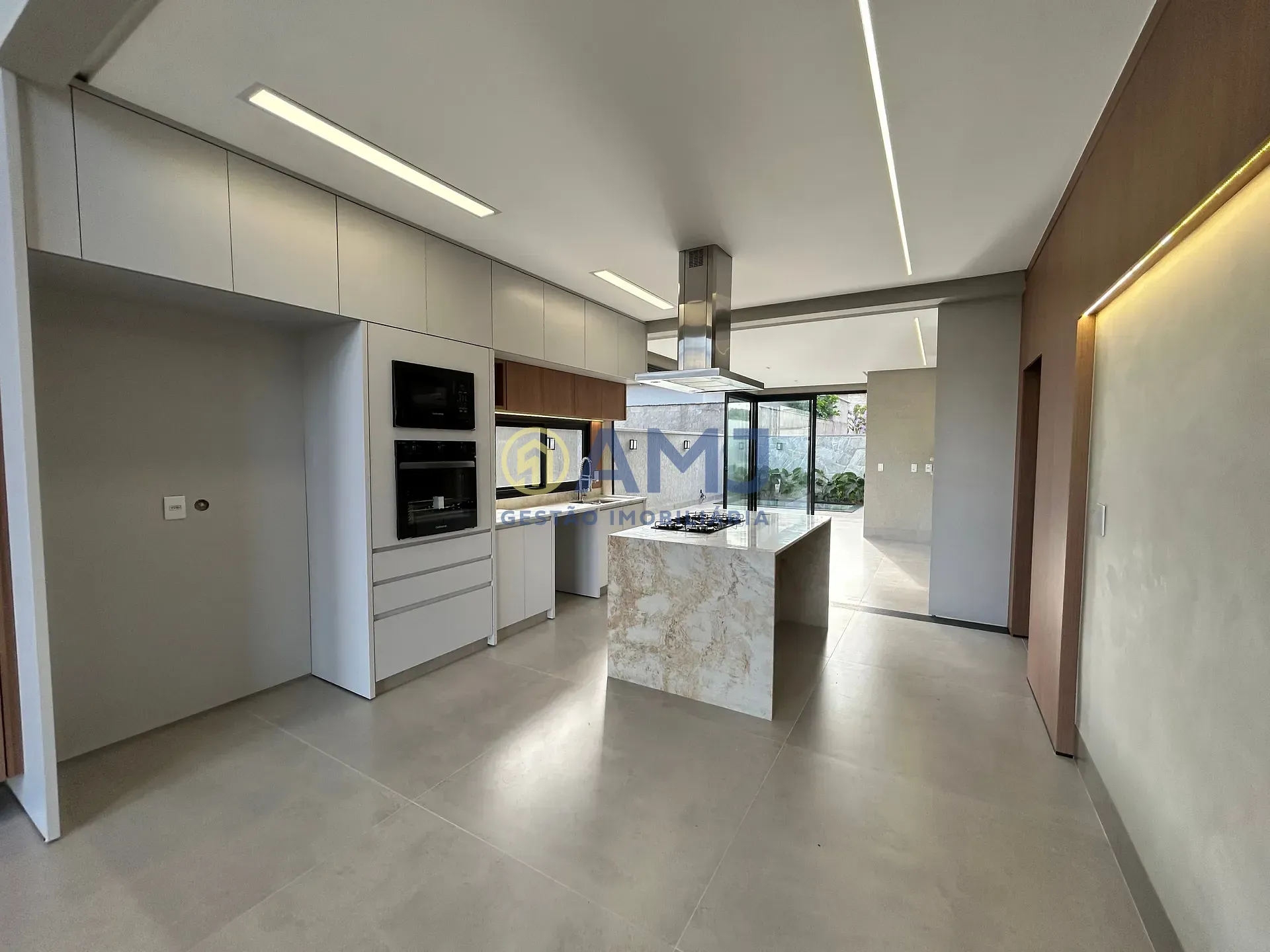 Casa, 3 quartos, 160 m² - Foto 6