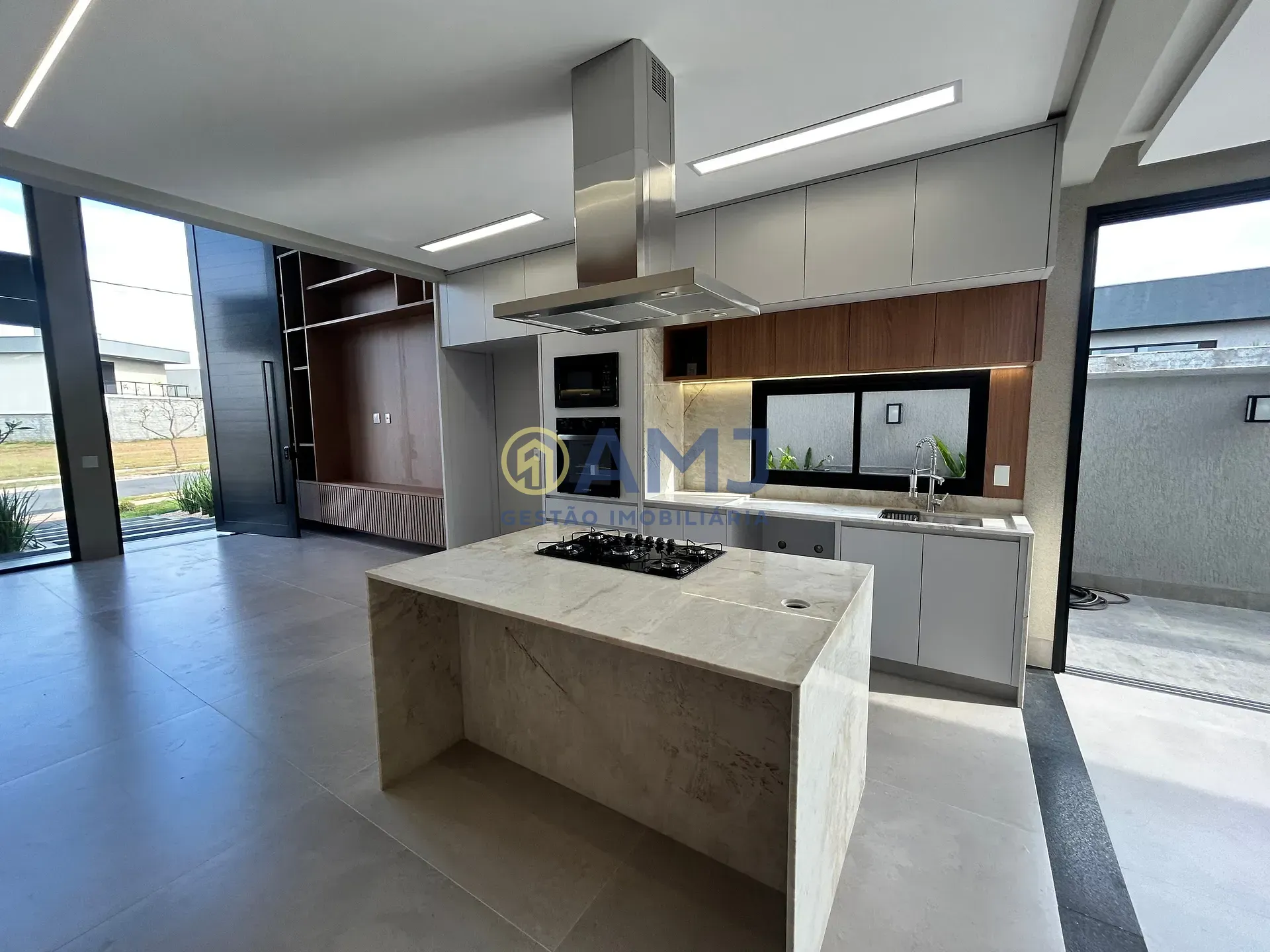 Casa, 3 quartos, 160 m² - Foto 7