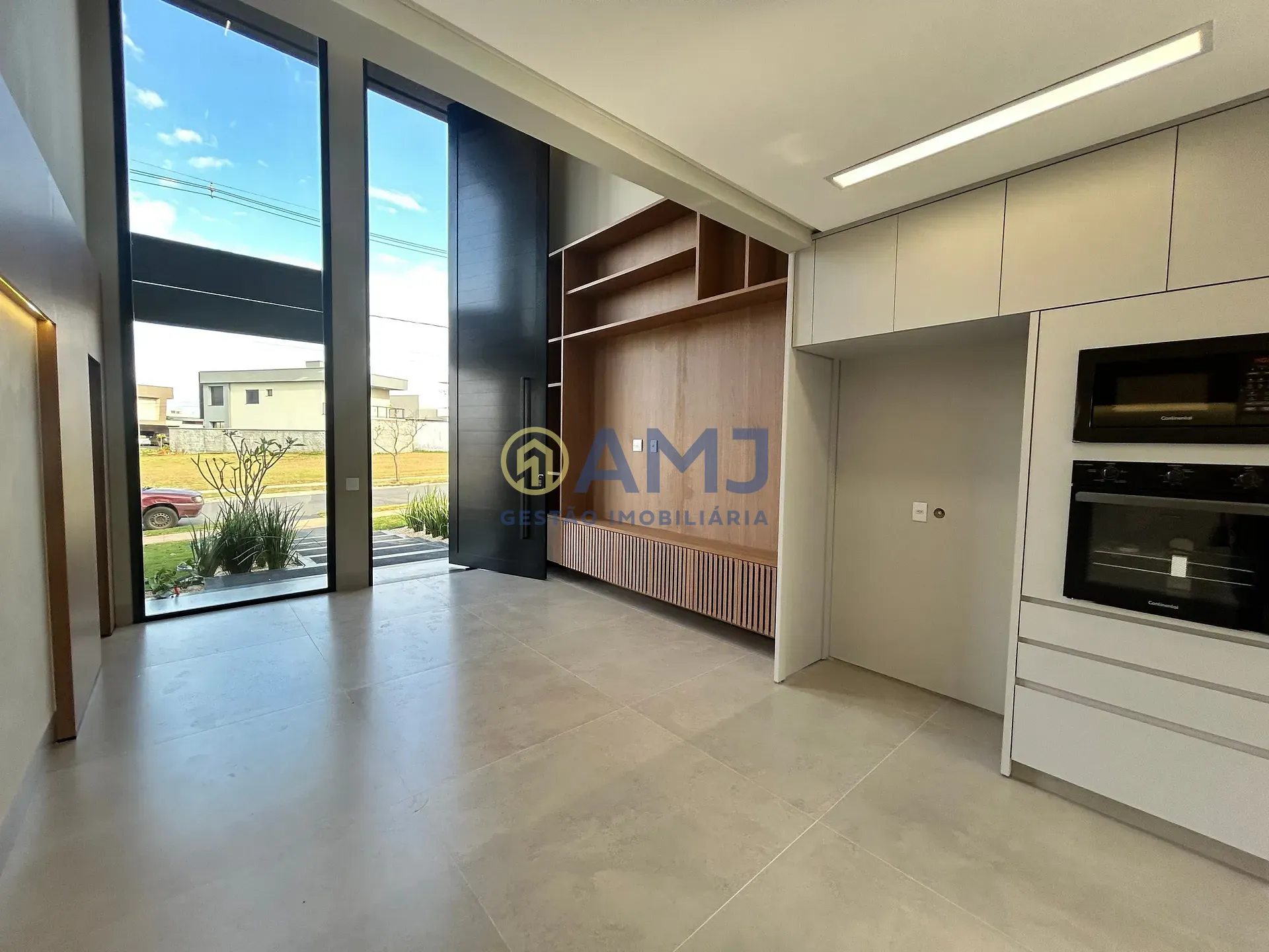 Casa, 3 quartos, 160 m² - Foto 8