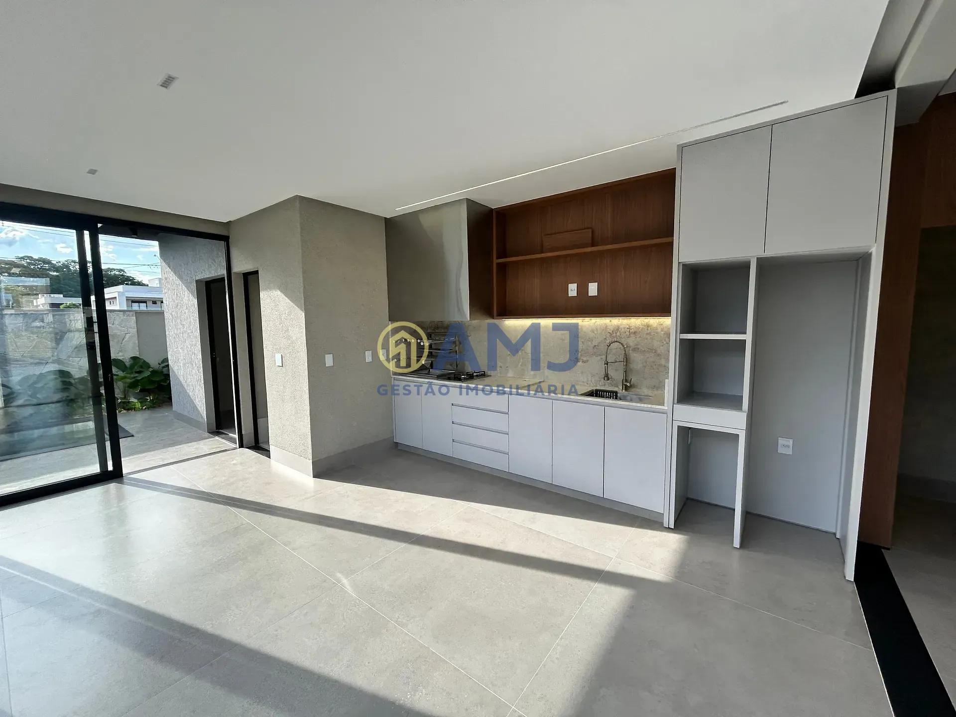 Casa, 3 quartos, 160 m² - Foto 9