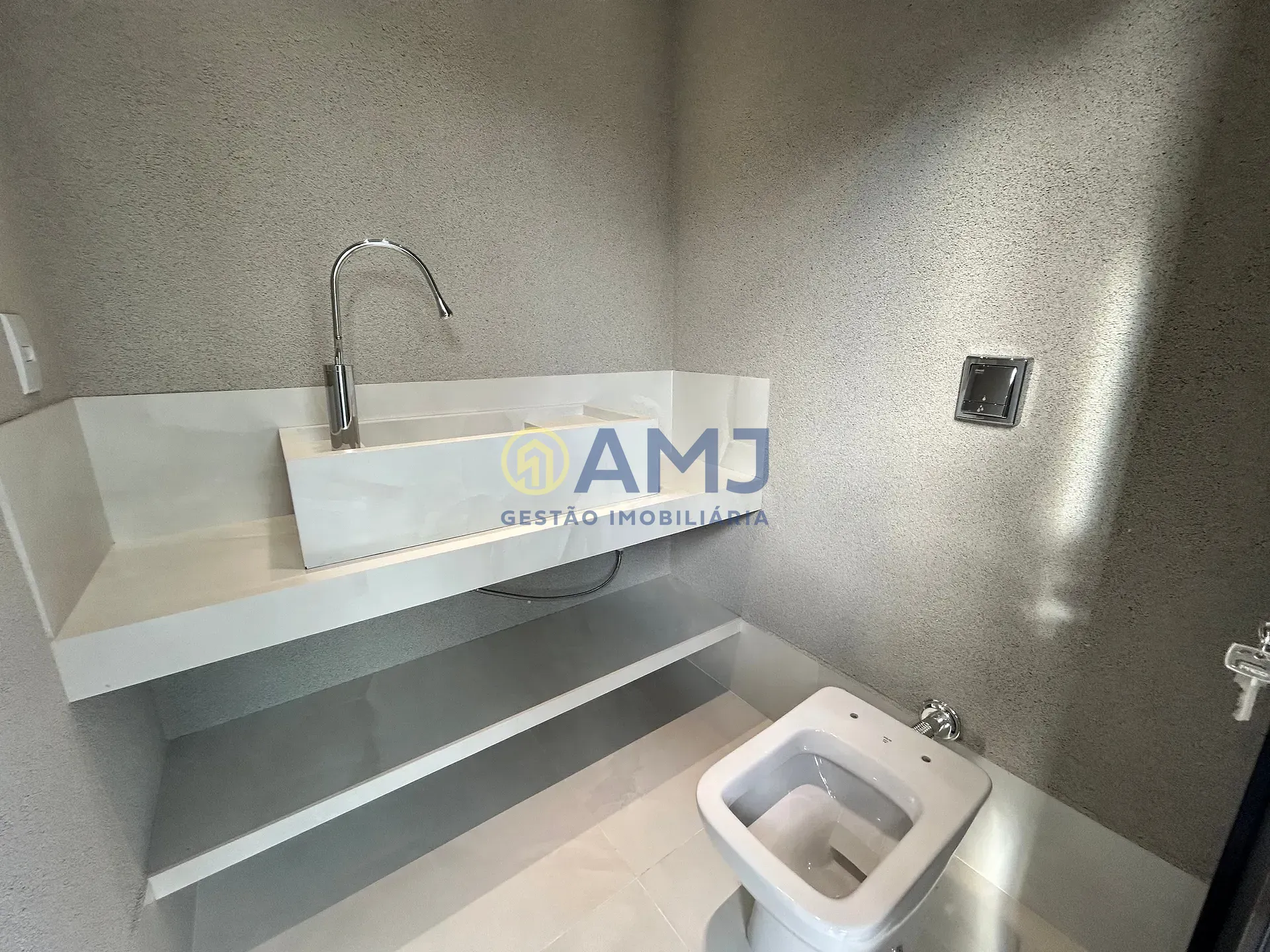 Casa, 3 quartos, 160 m² - Foto 10