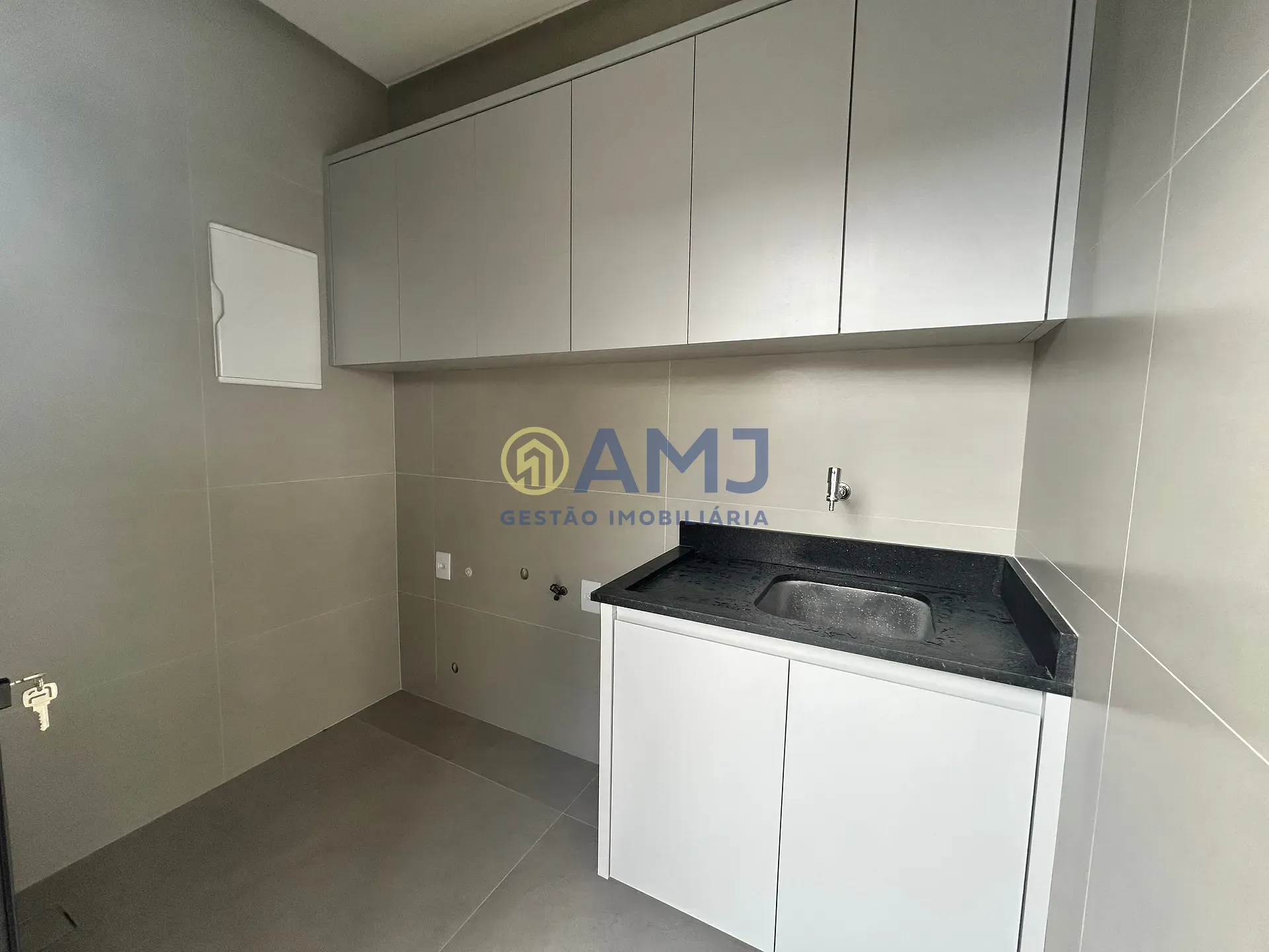 Casa, 3 quartos, 160 m² - Foto 11
