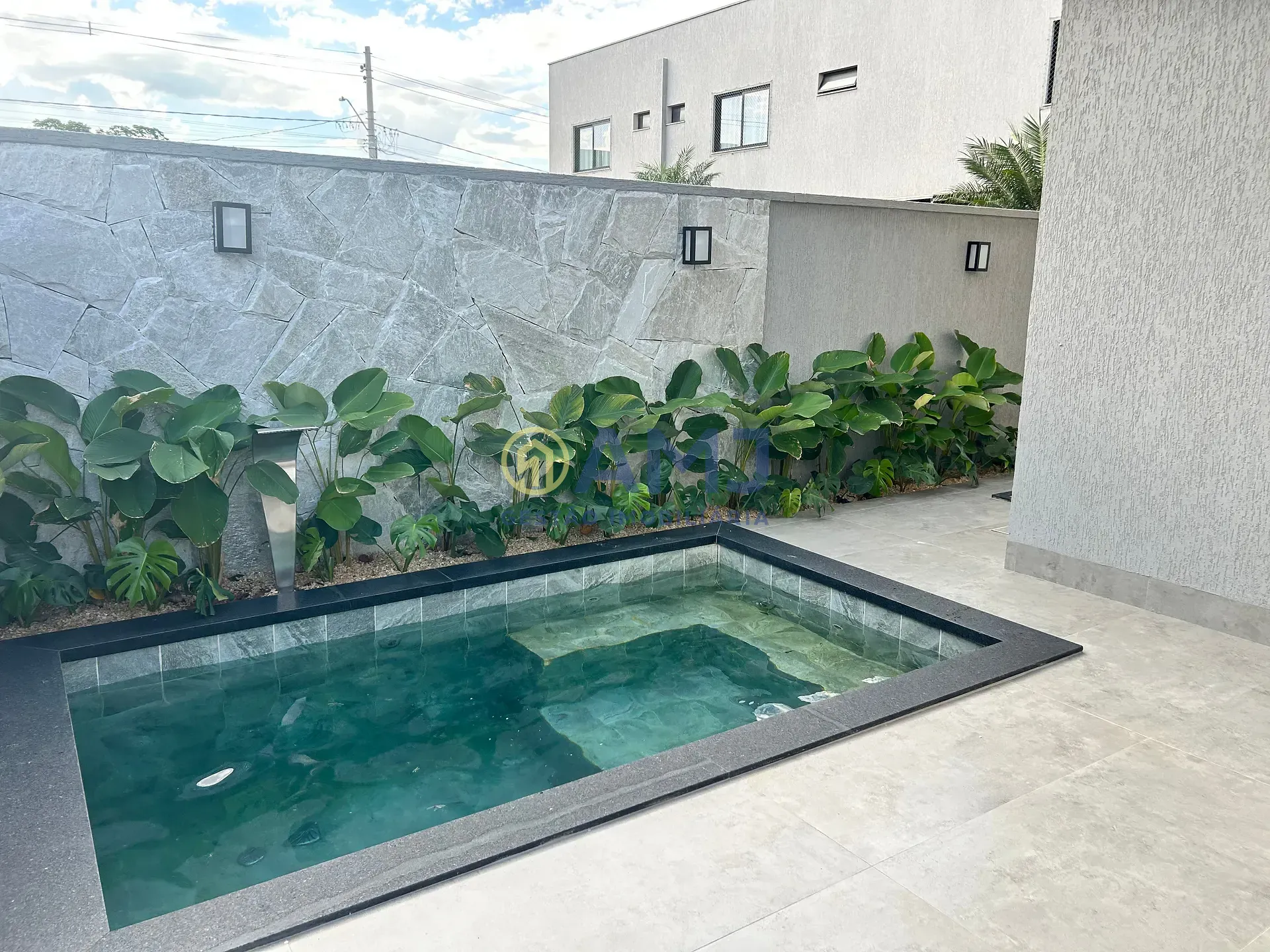 Casa, 3 quartos, 160 m² - Foto 12