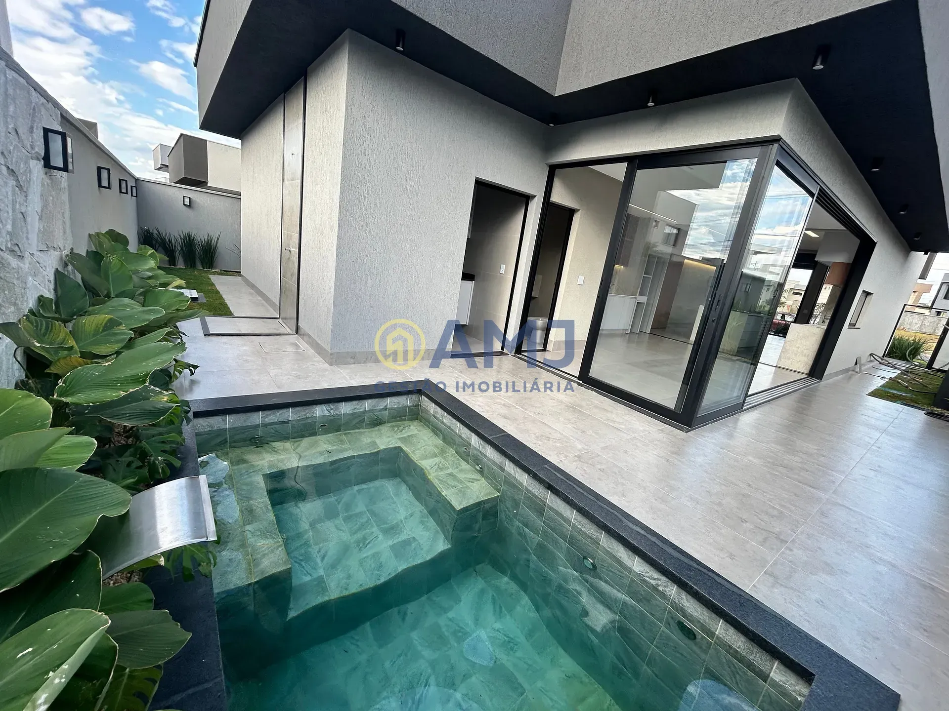 Casa, 3 quartos, 160 m² - Foto 13
