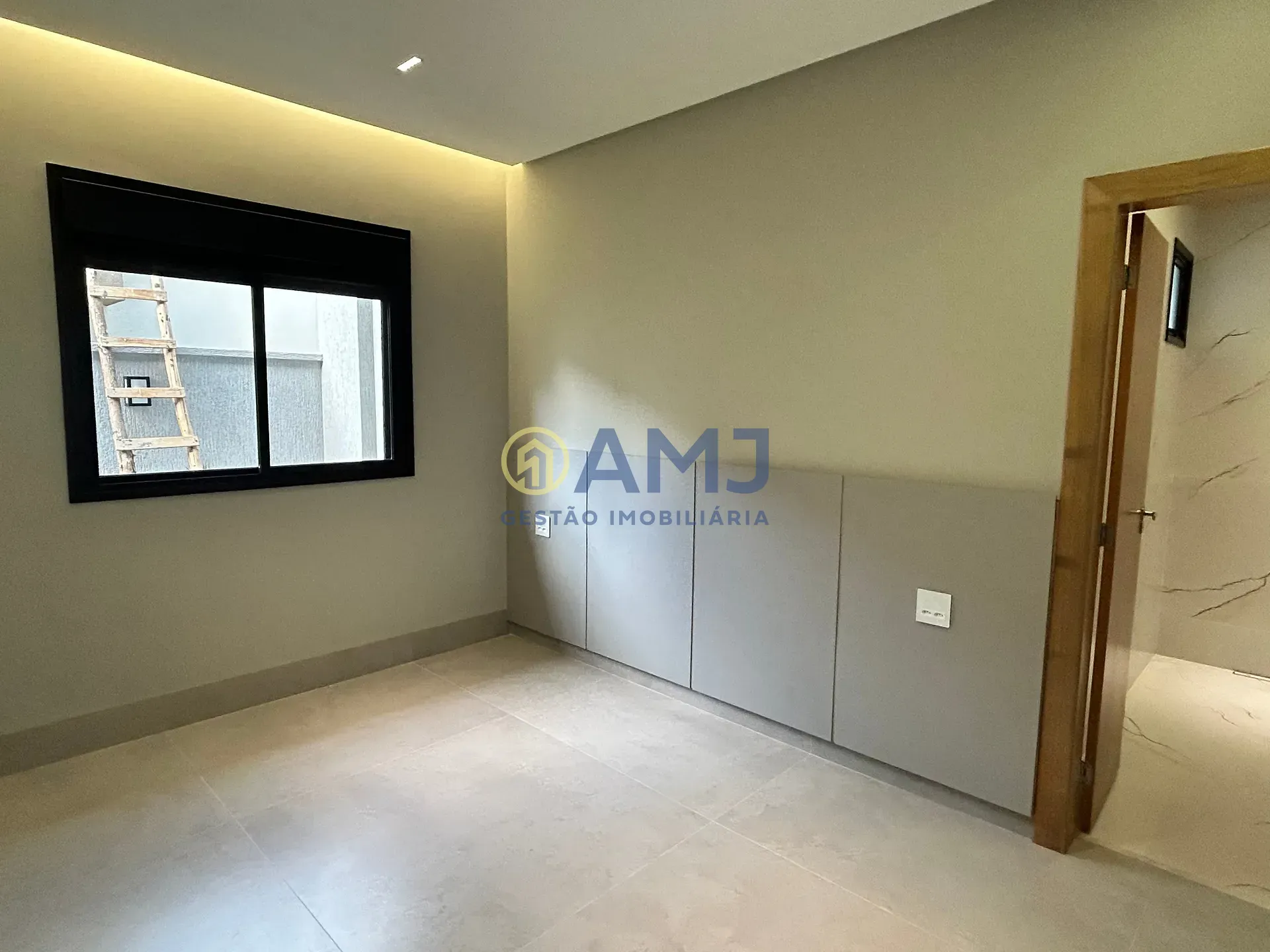 Casa, 3 quartos, 160 m² - Foto 14