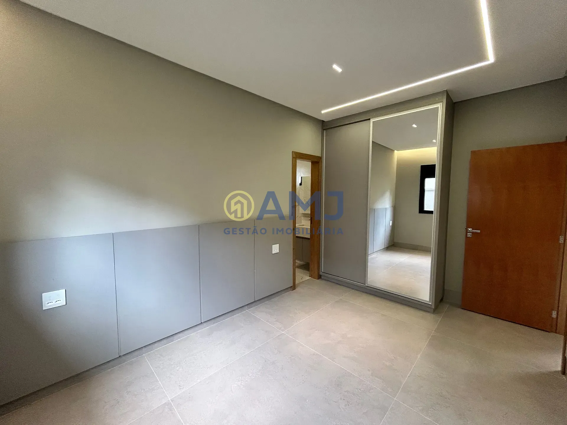Casa, 3 quartos, 160 m² - Foto 15