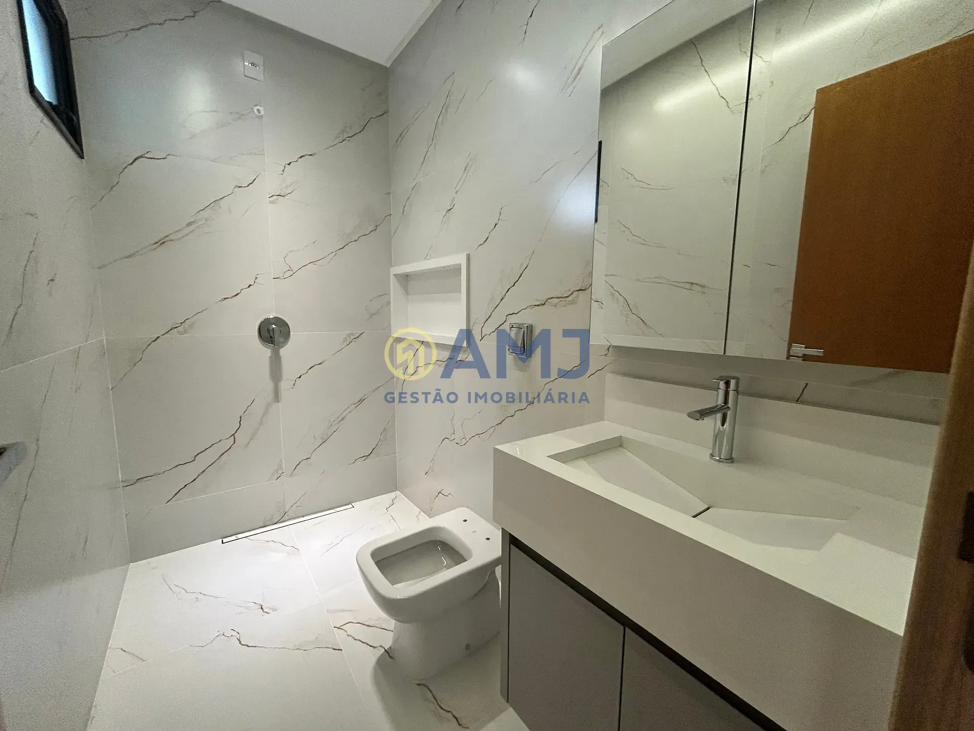 Casa, 3 quartos, 160 m² - Foto 16