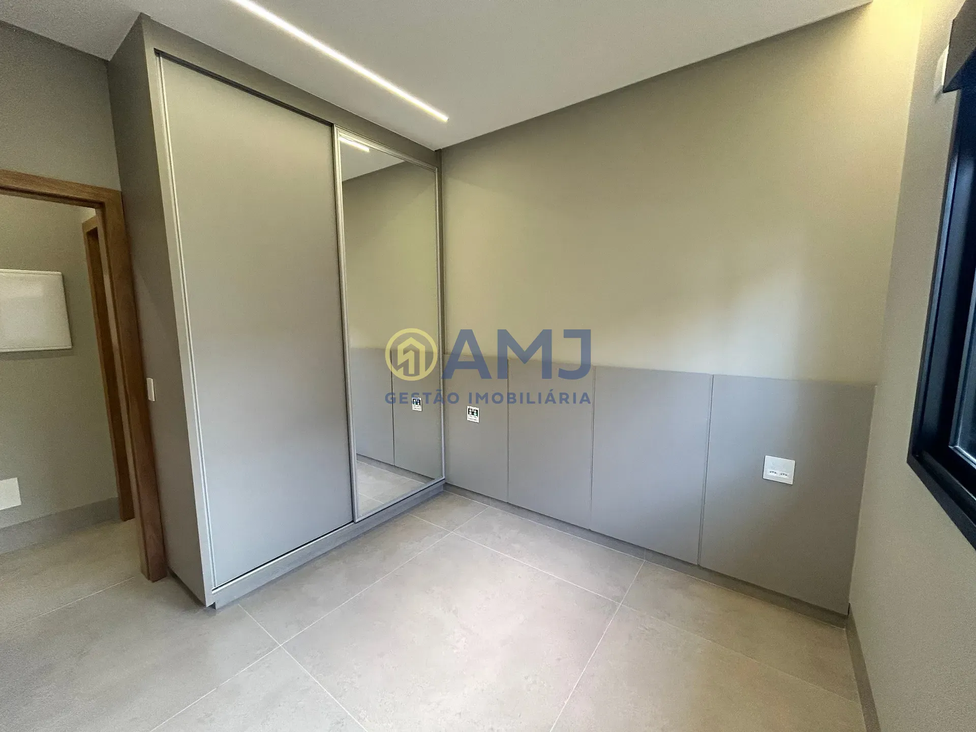 Casa, 3 quartos, 160 m² - Foto 17