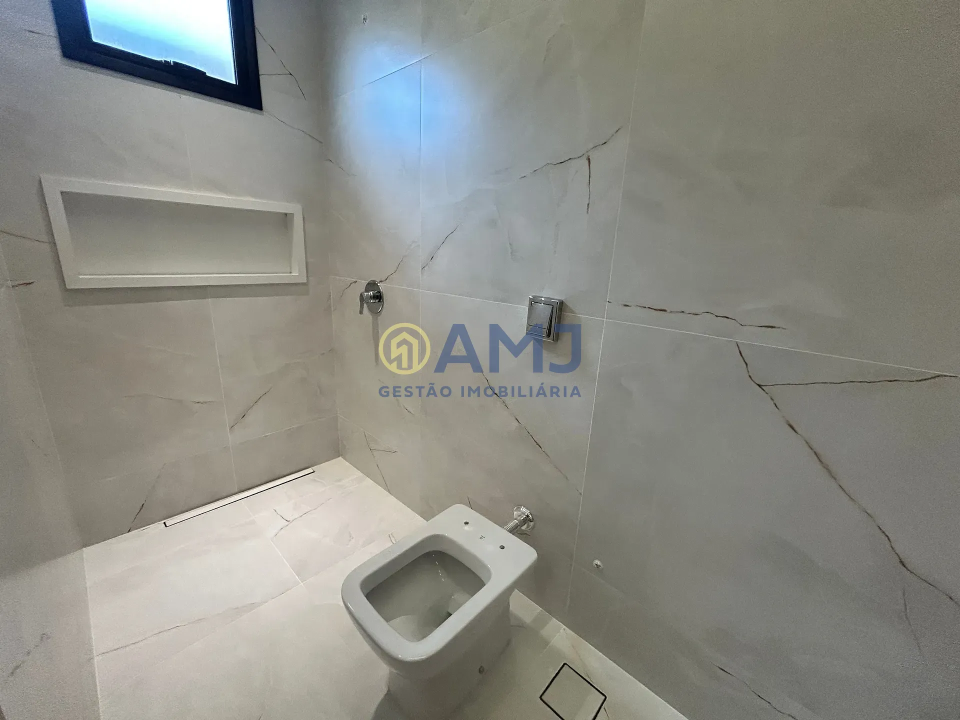 Casa, 3 quartos, 160 m² - Foto 18