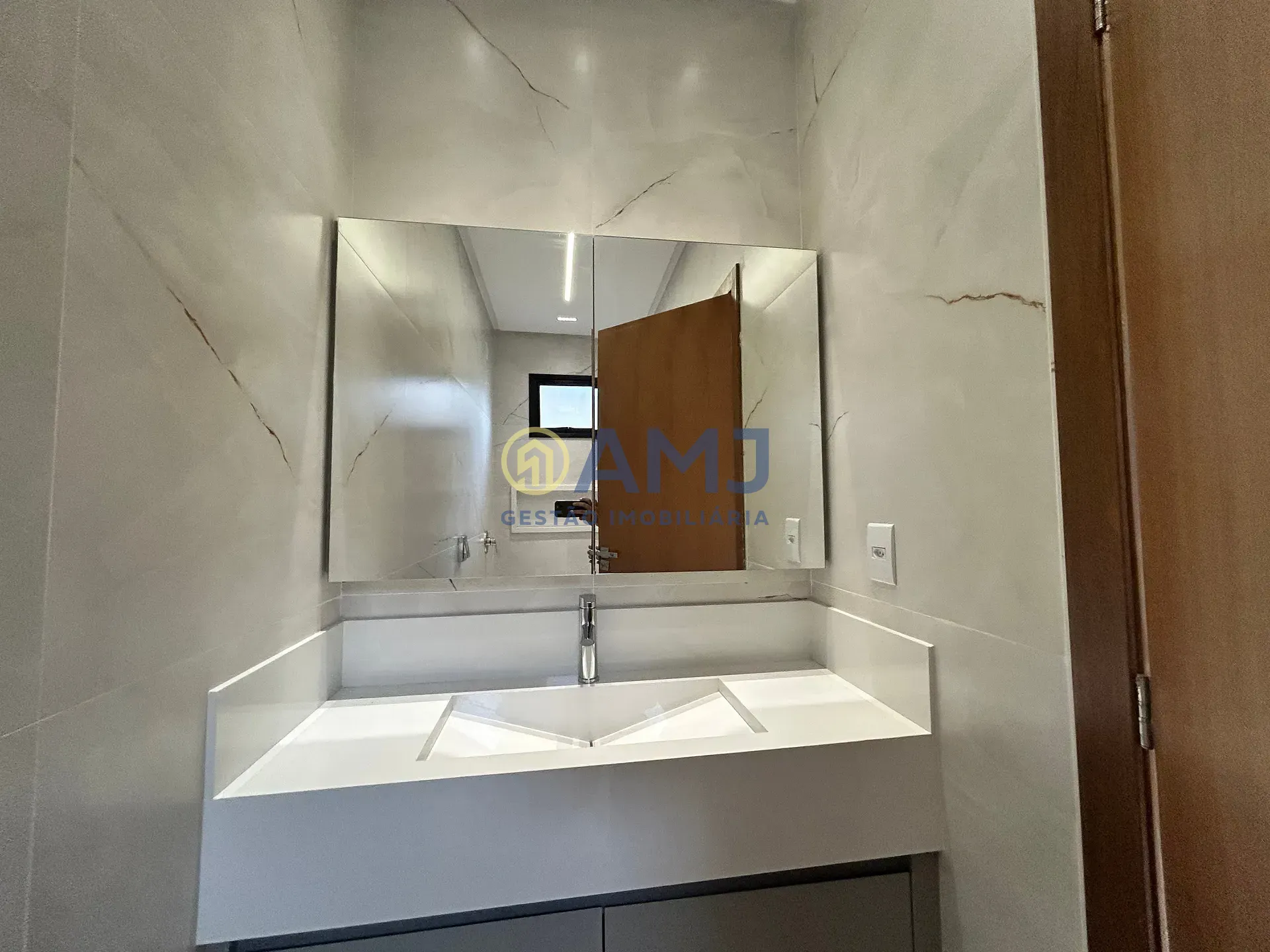 Casa, 3 quartos, 160 m² - Foto 19