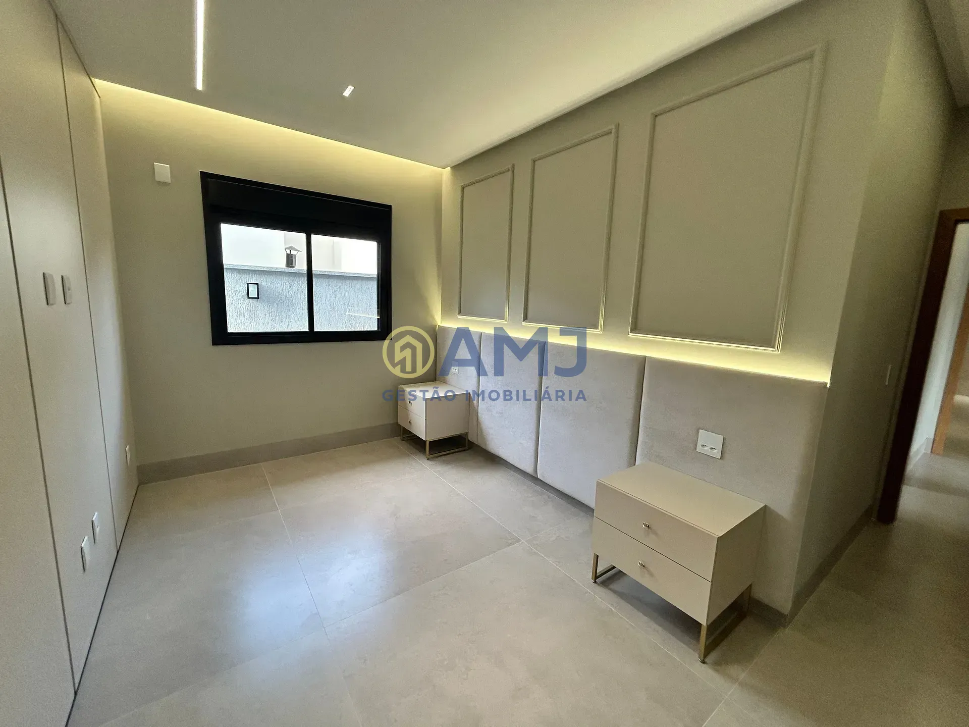 Casa, 3 quartos, 160 m² - Foto 20