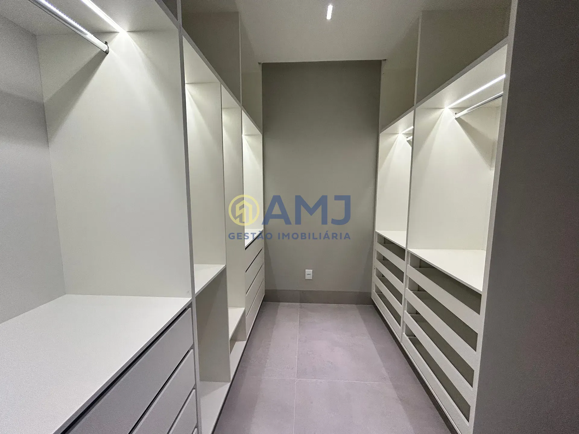 Casa, 3 quartos, 160 m² - Foto 21