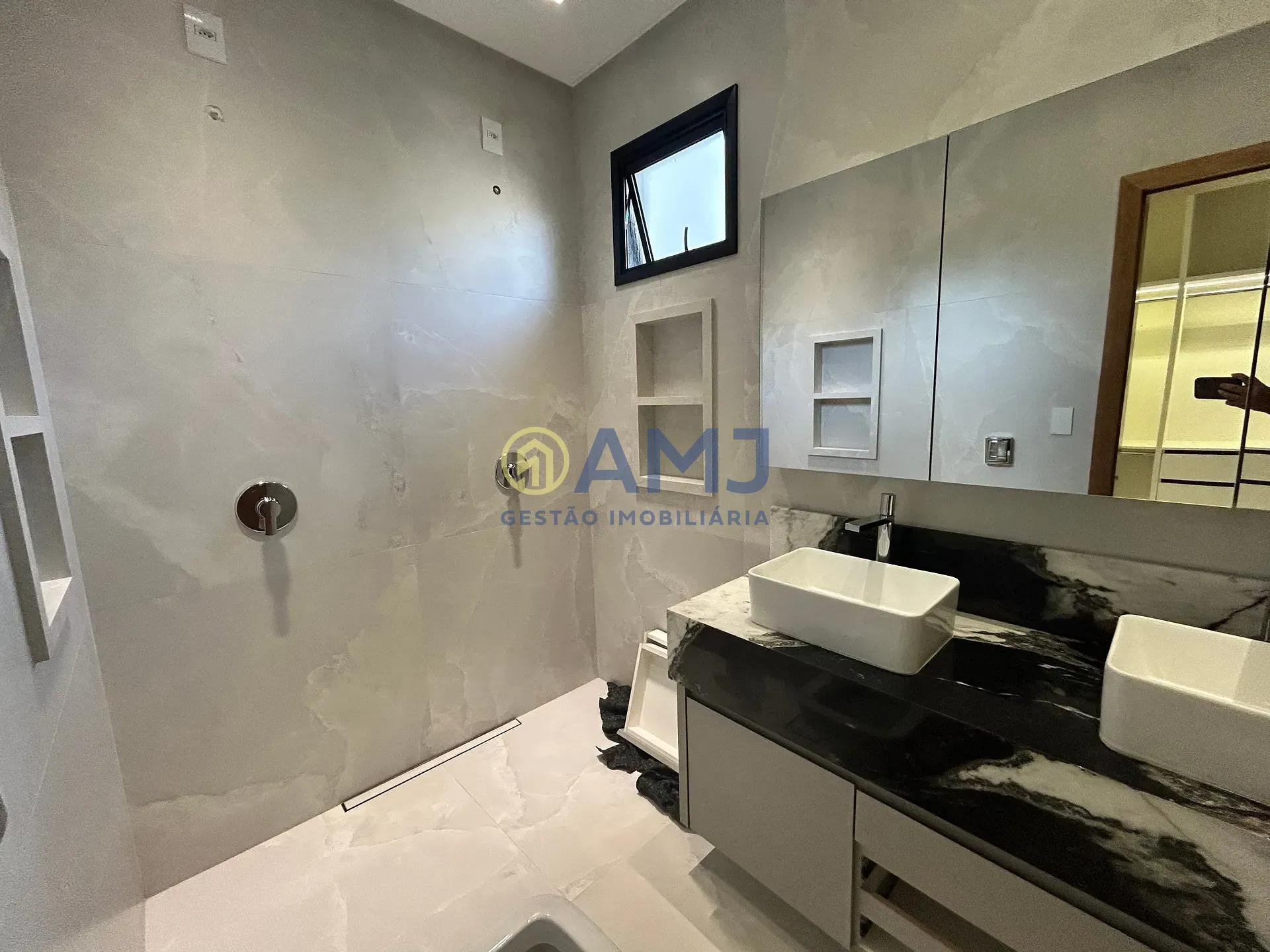 Casa, 3 quartos, 160 m² - Foto 22