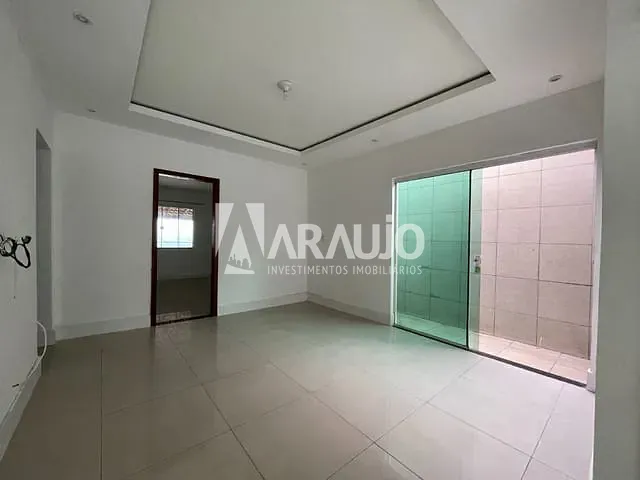 Casa com 200m² 4 quartos e 4 banheiros, à venda, no bairro São Vicente em Itajaí