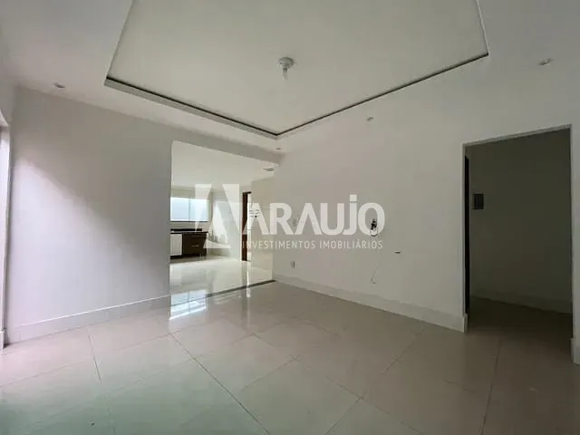 Casa com 200m² 4 quartos e 4 banheiros, à venda, no bairro São Vicente em Itajaí