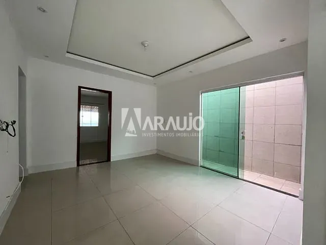 Casa com 200m² 4 quartos e 4 banheiros, à venda, no bairro São Vicente em Itajaí