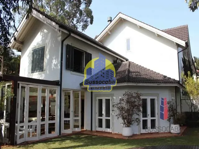 Casa com 579m² 4 quartos e 2 banheiros, à venda, no bairro Parque dos Príncipes em São Paulo