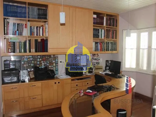 Casa com 579m² 4 quartos e 2 banheiros, à venda, no bairro Parque dos Príncipes em São Paulo