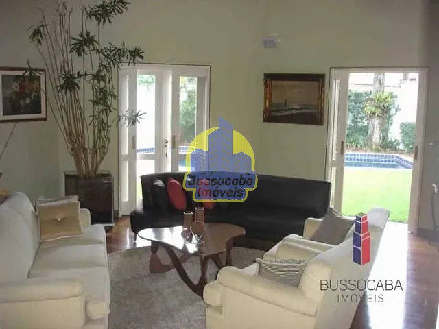 Casa com 579m² 4 quartos e 2 banheiros, à venda, no bairro Parque dos Príncipes em São Paulo